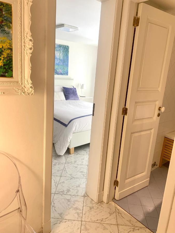 Hotel Casa Del Corso Acireale Exteriér fotografie